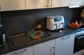 Foto - Etagenwohnung zum Kaufen in Kiel