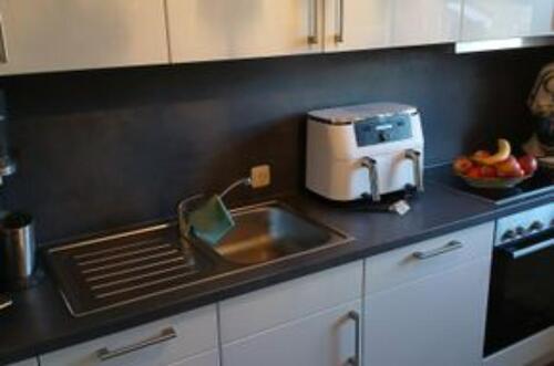Foto - Etagenwohnung zum Kaufen in Kiel