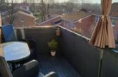 Foto - Etagenwohnung in Kiel