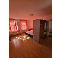 Möblierte 1 Zimmerwohnung - 750,00 EUR Kaltmiete, in Barth (PLZ: 18356)