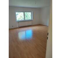 65510 Hünstetten 4 Zimmer Küche Wannenbad 2 Balkone - Wiesbaden Bierstadt