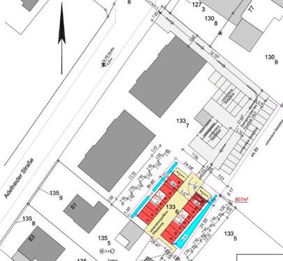 Foto - andere zur Miete in Delmenhorst