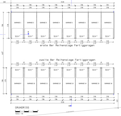 Foto - andere in Delmenhorst