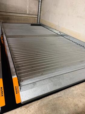 Foto - andere zur Miete in München