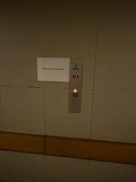 Foto - andere in München zur Miete