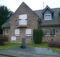 Aktuell Besichtigungsstopp - Doppelhaushälfte Selfkant mieten - Gangelt