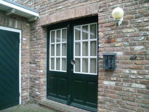 Foto - 5 Zimmer Einfamilienhaus zur Miete in Gangelt