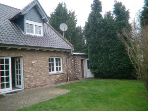 Foto - 5 Zimmer Einfamilienhaus in Gangelt