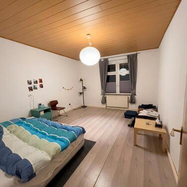 Foto - Attraktives 1-Zimmer-Apartment in Dortmund-Innenstadt-West