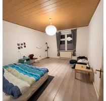 Attraktives 1-Zimmer-Apartment in Dortmund-Innenstadt-West