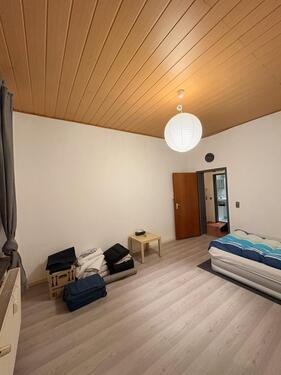 Foto - 1 Zimmer Etagenwohnung zur Miete in Dortmund