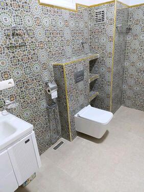 Foto - 3 Zimmer Etagenwohnung in Kelsterbach