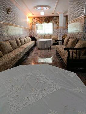 Foto - Etagenwohnung in Kelsterbach zur Miete