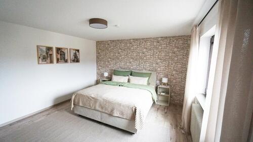 Foto - 2BR Apartment 