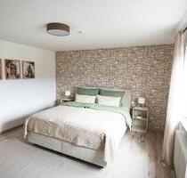 2BR Apartment | Furn. | Walk-In Closet - Mackenbach