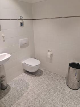 Foto - andere zur Miete in Rosenheim