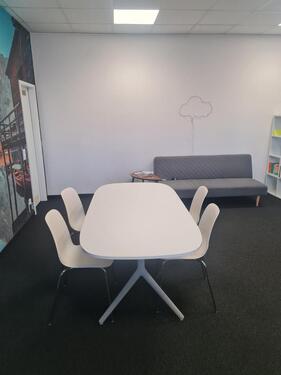 Foto - andere in Rosenheim