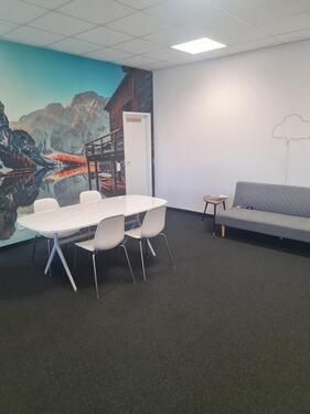 Foto - andere in Rosenheim zur Miete