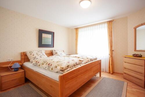 Foto - Ferienwohnung Hügle in Frickingen Bodenseenähe