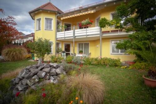 Foto - andere zur Miete in Frickingen