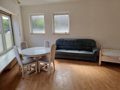 Foto - 2 Zimmer andere in Koblenz