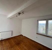 Haus in Weilerbach - 1.000,00&nbsp;EUR Kaltmiete, ca.&nbsp; 180,00&nbsp;m&sup2; in Saarbrücken (PLZ: 66121) Eschberg