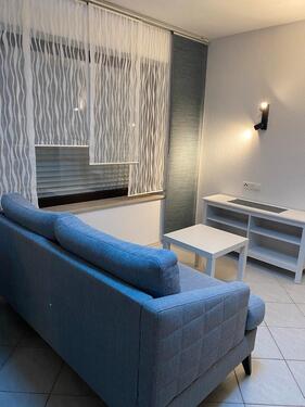 Foto - Zu vermieten Einzimmerappartement, Einzimmerwohnung