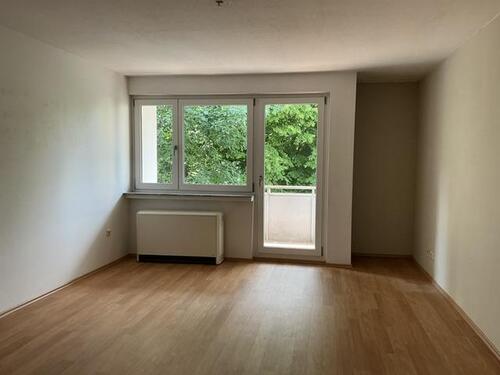 Foto - Etagenwohnung in Essen zur Miete
