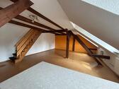 Foto - 2 Zimmer Dachgeschoßwohnung zur Miete in Zwiesel