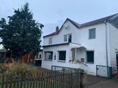 Foto - Einfamilienhaus mit Garten in Zentraler Lage