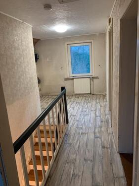 Foto - 7 Zimmer Einfamilienhaus zum Kaufen in Baddeckenstedt