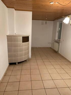 Foto - Einfamilienhaus in Baddeckenstedt zum Kaufen