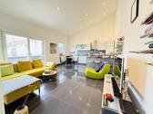 Foto - Exklusive Dachgeschoss-Penthousewohnung mit Dachterrasse