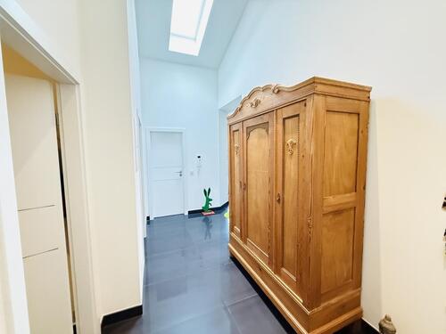 Foto - 2 Zimmer Einfamilienhaus zur Miete in Jockgrim