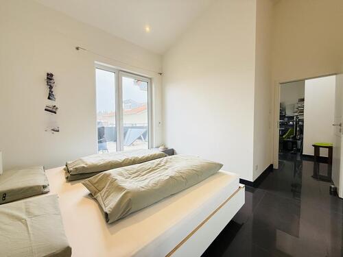 Foto - 2 Zimmer Einfamilienhaus in Jockgrim