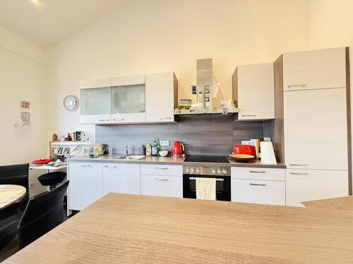 Foto - Einfamilienhaus in Jockgrim zur Miete