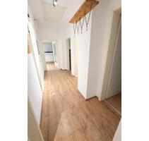 All-Inclusive 3-Zimmer-Wohnung (65 m²) in Hamm-Bockum-Hövel