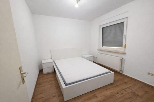 Foto - 3 Zimmer Dachgeschoßwohnung zur Miete in Hamm