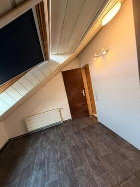 Foto - 1-Zimmer Wohnung Kurz-oder Langvermietung