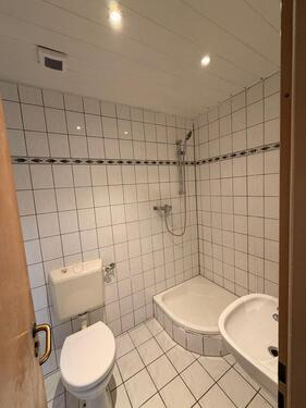 Foto - Dachgeschoßwohnung in Edewecht zur Miete