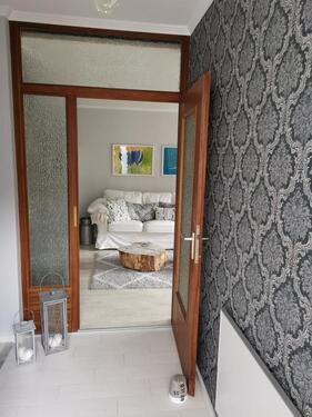 Foto - 1 Zimmer Bungalow in Bad Harzburg