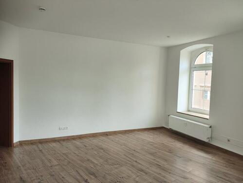 Foto - 5 Zimmer Etagenwohnung zur Miete in Löbau
