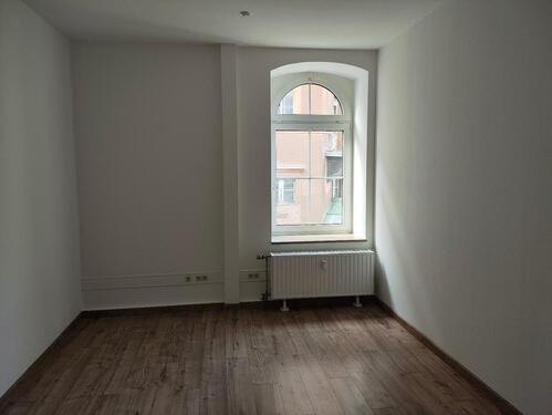 Foto - 5 Zimmer Etagenwohnung in Löbau