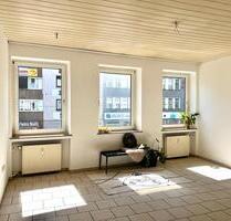 Attraktive Kapitalanlage oder Citywohnung - Bremen