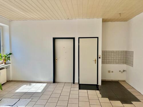 Foto - 1.5 Zimmer Etagenwohnung zum Kaufen in Bremen