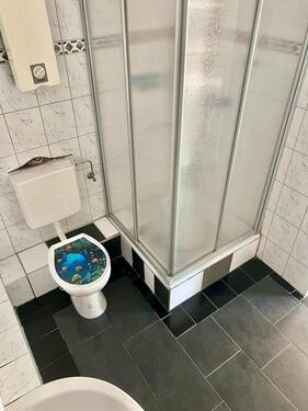 Foto - Etagenwohnung in Bremen zum Kaufen