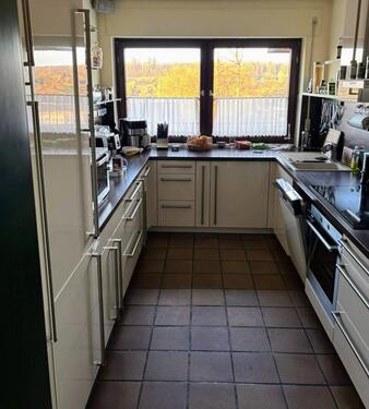 Foto - Mehrfamilienhaus, Wohnhaus in Maulbronn zum Kaufen