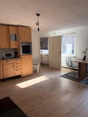 Foto - 2 Zimmer Etagenwohnung zur Miete in Hagen