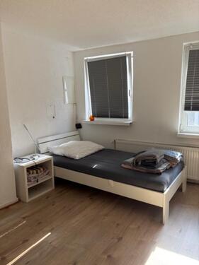 Foto - 2 Zimmer Etagenwohnung in Hagen