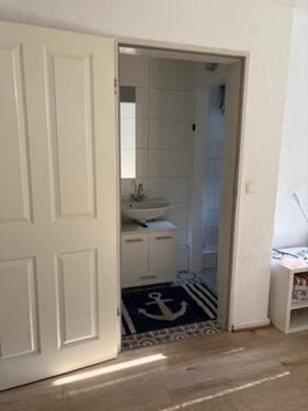 Foto - Etagenwohnung in Hagen zur Miete